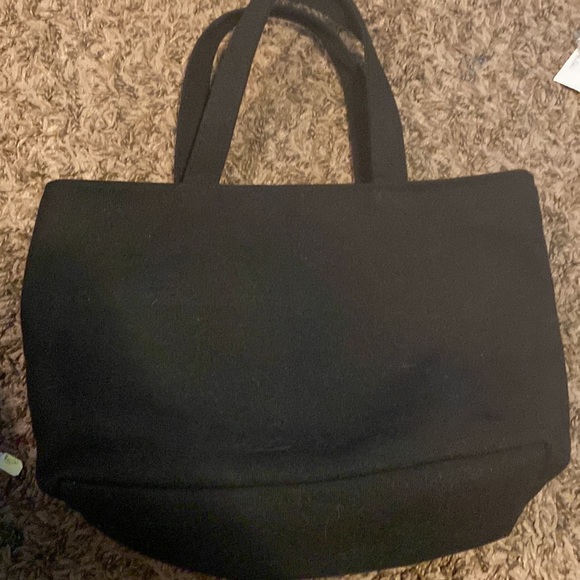 Kerr's Choice Small Tote Luna Bag S-ailor M-oon Lunch Bag Kawaii - Picture 5 of 10